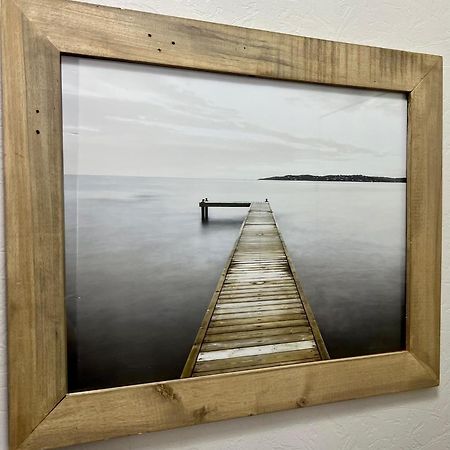 Cocon Proche Chu-Emailleurs Daire Limoges Dış mekan fotoğraf
